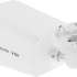 Камера видеонаблюдения IP TP-LINK Vigi C340S,  1520p,  4 мм,  белый [vigi c340s(4mm)]